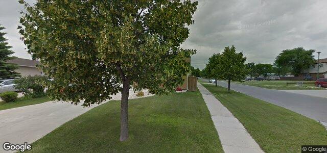 Photo of 3 Stewin Avenue in Winnipeg, Manitoba