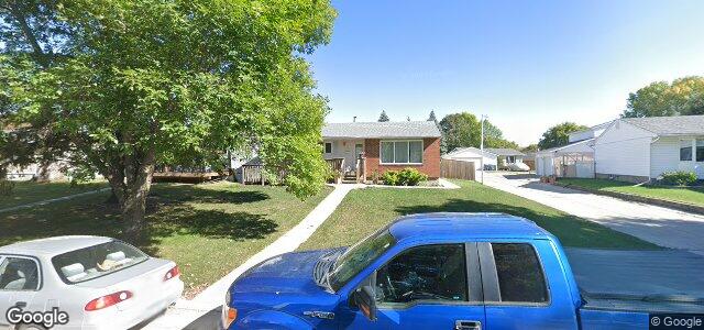 30 Bernard Bay（加拿大曼尼托巴省温尼伯市）房屋照片