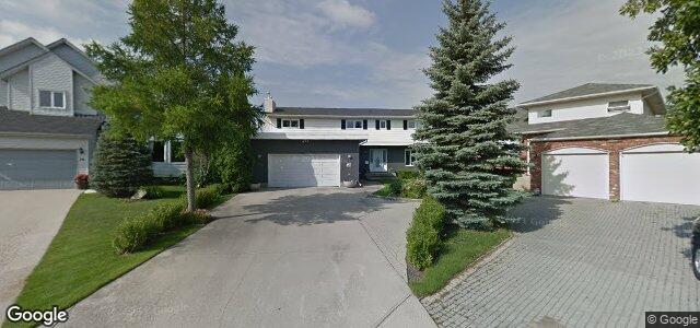 30 Gardner Cove（加拿大曼尼托巴省温尼伯市）房屋照片