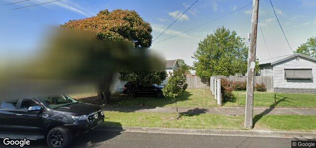 30 Gillies Crescent（加拿大曼尼托巴省温尼伯市）房屋照片