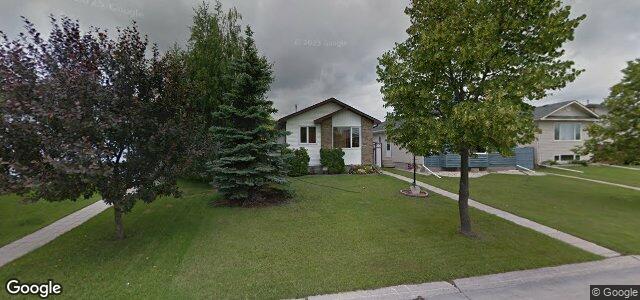 30 Hickory Wood Place（加拿大曼尼托巴省温尼伯市）房屋照片