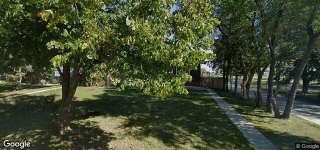 30 Perry Bay（加拿大曼尼托巴省温尼伯市）房屋照片