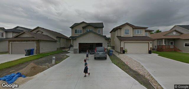 30 Peter Glacken Place（加拿大曼尼托巴省温尼伯市）房屋照片