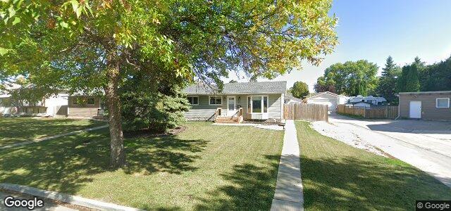 30 Rizzuto Bay（加拿大曼尼托巴省温尼伯市）房屋照片