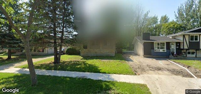 30 Rougeau Avenue（加拿大曼尼托巴省温尼伯市）房屋照片