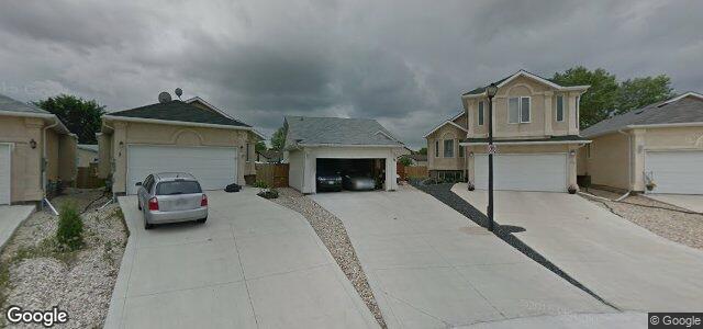 30 Walter Still Cove（加拿大曼尼托巴省温尼伯市）房屋照片