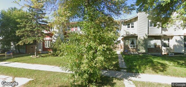 309 Rougeau Avenue（加拿大曼尼托巴省温尼伯市）房屋照片