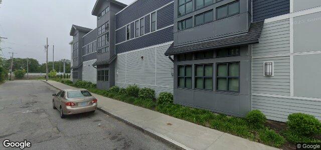 31 Atwood Street（加拿大曼尼托巴省温尼伯市）房屋照片