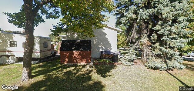 31 Bernard Bay（加拿大曼尼托巴省温尼伯市）房屋照片