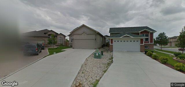 31 Gallant Cove（加拿大曼尼托巴省温尼伯市）房屋照片