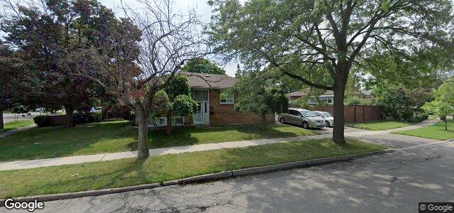 31 Nugent Road（加拿大曼尼托巴省温尼伯市）房屋照片