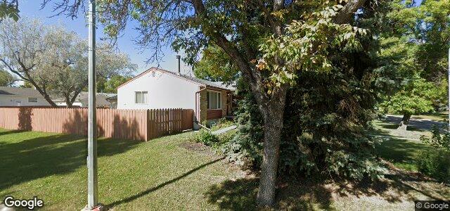 31 Perry Bay（加拿大曼尼托巴省温尼伯市）房屋照片