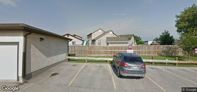 31 Rick Boychuk Bay（加拿大曼尼托巴省温尼伯市）房屋照片