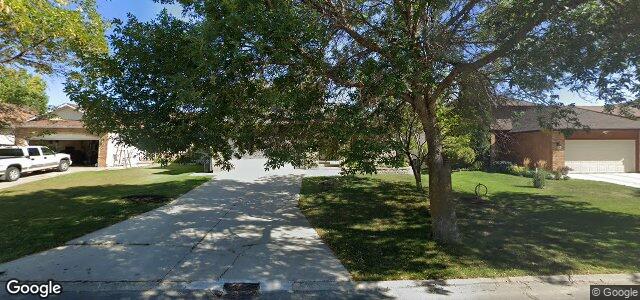 31 Trudell Bay（加拿大曼尼托巴省温尼伯市）房屋照片