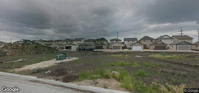 32 Danakas Drive（加拿大曼尼托巴省温尼伯市）房屋照片