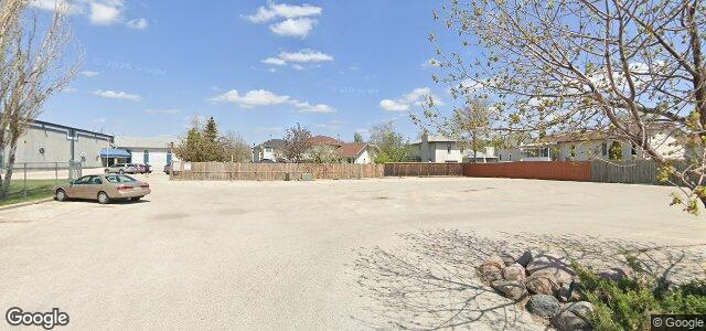 32 Wendilene Street（加拿大曼尼托巴省温尼伯市）房屋照片