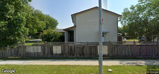 331 Hatcher Road（加拿大曼尼托巴省温尼伯市）房屋照片