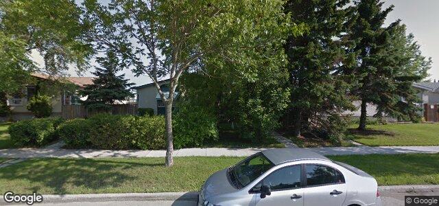 333 Rougeau Avenue（加拿大曼尼托巴省温尼伯市）房屋照片