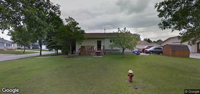 34 Cedargrove Crescent（加拿大曼尼托巴省温尼伯市）房屋照片