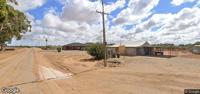 34 Hatcher Road（加拿大曼尼托巴省温尼伯市）房屋照片