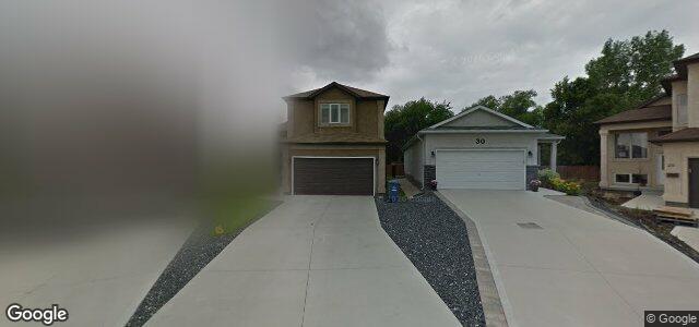 34 Heroic Place ਦੀ ਫੋਟੋ, ਵਿਨੀਪਿਗ, ਮੈਨੀਟੋਬਾ