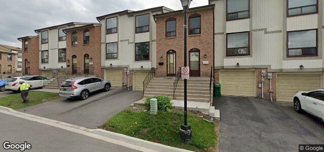 34 Mcmullen Crescent（加拿大曼尼托巴省溫尼伯市）房屋照片