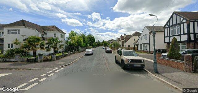 34 Nugent Road（加拿大曼尼托巴省温尼伯市）房屋照片