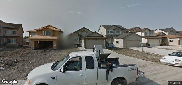 34 Peter Glacken Place（加拿大曼尼托巴省温尼伯市）房屋照片