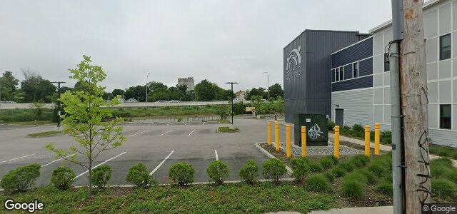 35 Atwood Street（加拿大曼尼托巴省温尼伯市）房屋照片