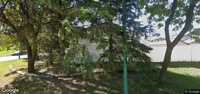 35 Balaban Place（加拿大曼尼托巴省温尼伯市）房屋照片