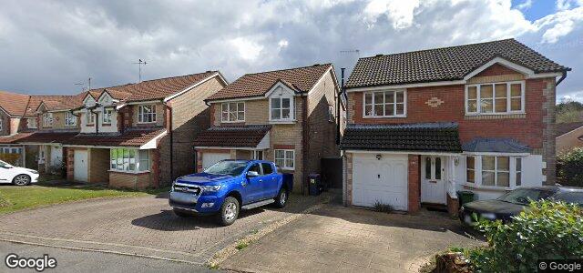 35 Birch Grove（加拿大曼尼托巴省温尼伯市）房屋照片