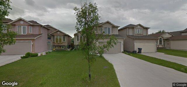 35 Heartstone Drive ਦੀ ਫੋਟੋ, ਵਿਨੀਪਿਗ, ਮੈਨੀਟੋਬਾ