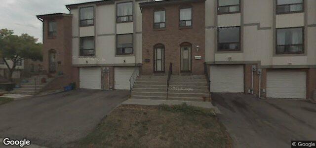 35 Mcmullen Crescent（加拿大曼尼托巴省温尼伯市）房屋照片