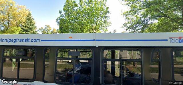 352 Rougeau Avenue（加拿大曼尼托巴省温尼伯市）房屋照片