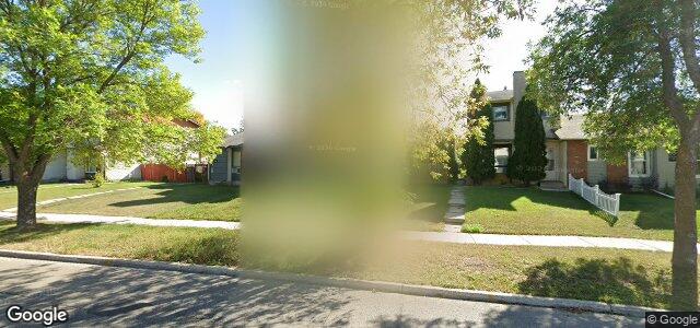 Larawan ng 358 Rougeau Avenue sa Winnipeg, Manitoba