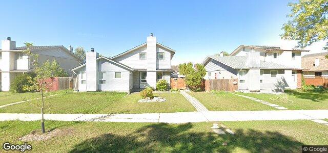 363 Rougeau Avenue（加拿大曼尼托巴省温尼伯市）房屋照片