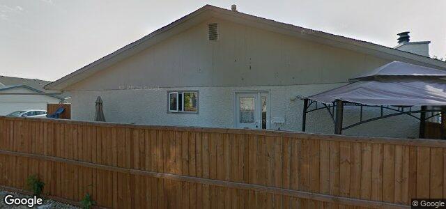 371 Rougeau Avenue（加拿大曼尼托巴省温尼伯市）房屋照片