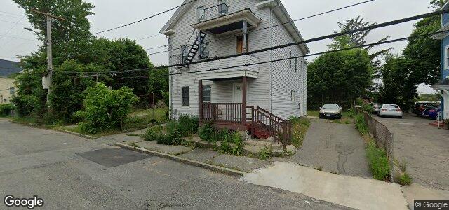 38 Atwood Street（加拿大曼尼托巴省温尼伯市）房屋照片