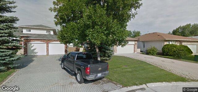 38 Gardner Cove（加拿大曼尼托巴省温尼伯市）房屋照片