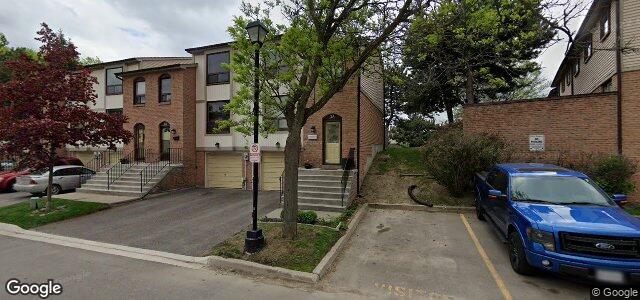 38 Mcmullen Crescent（加拿大曼尼托巴省温尼伯市）房屋照片