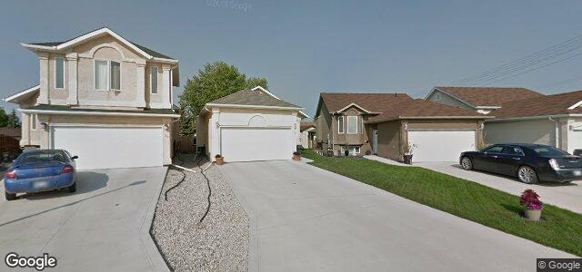 38 Walter Still Cove（加拿大曼尼托巴省温尼伯市）房屋照片