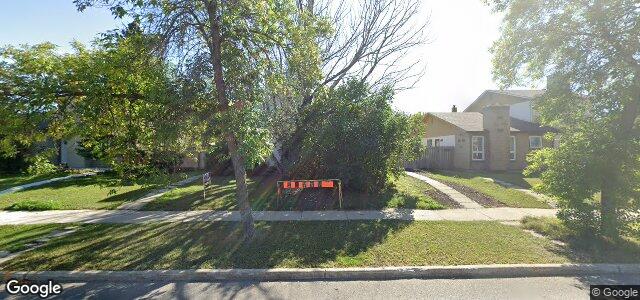 382 Rougeau Avenue（加拿大曼尼托巴省温尼伯市）房屋照片