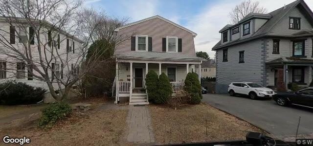 39 Atwood Street（加拿大曼尼托巴省温尼伯市）房屋照片