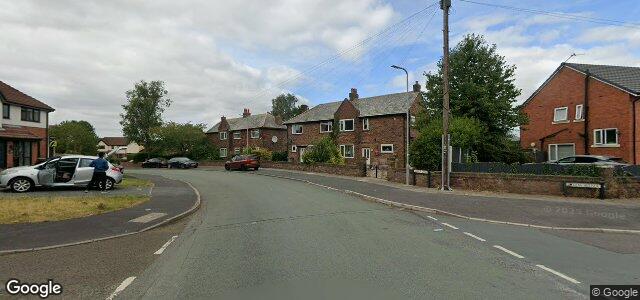 39 Birch Grove（加拿大曼尼托巴省温尼伯市）房屋照片