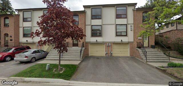 39 Mcmullen Crescent（加拿大曼尼托巴省温尼伯市）房屋照片