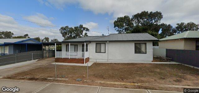 4 Sims Crescent（加拿大曼尼托巴省温尼伯市）房屋照片