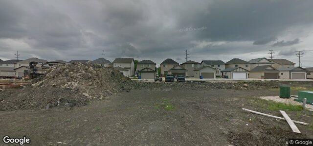 40 Danakas Drive（加拿大曼尼托巴省温尼伯市）房屋照片