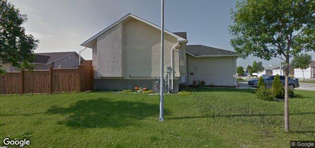 40 George Lawrence Bay（加拿大曼尼托巴省温尼伯市）房屋照片