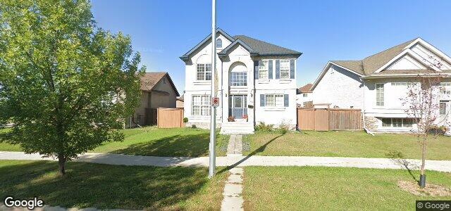 401 Rougeau Avenue（加拿大曼尼托巴省温尼伯市）房屋照片