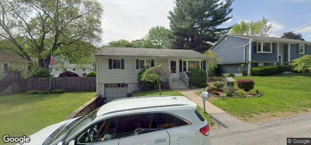 42 Atwood Street（加拿大曼尼托巴省温尼伯市）房屋照片